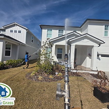 One-Call-Complete-Exterior-Window-Cleaning-Service-in-Yulee-Wildlight-Florida 5