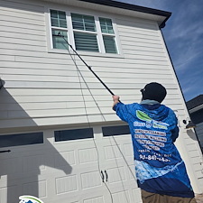 One-Call-Complete-Exterior-Window-Cleaning-Service-in-Yulee-Wildlight-Florida 6