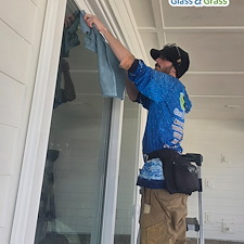 One-Call-Complete-Exterior-Window-Cleaning-Service-in-Yulee-Wildlight-Florida 7