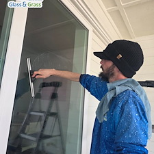 One-Call-Complete-Exterior-Window-Cleaning-Service-in-Yulee-Wildlight-Florida 8