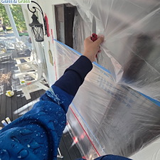 One-Call-to-Schedule-It-All-Complete-Sidewalk-Washing-and-Pressure-Washing-Service-in-Fernandina-Beach-Florida 1