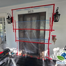 One-Call-to-Schedule-It-All-Complete-Sidewalk-Washing-and-Pressure-Washing-Service-in-Fernandina-Beach-Florida 0