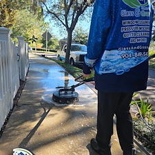 One-Call-to-Schedule-It-All-Complete-Sidewalk-Washing-and-Pressure-Washing-Service-in-Fernandina-Beach-Florida 6
