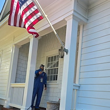 One-Call-to-Schedule-It-All-Complete-Sidewalk-Washing-and-Pressure-Washing-Service-in-Fernandina-Beach-Florida 4