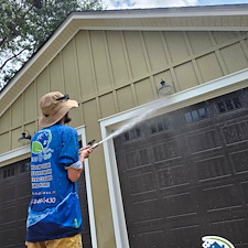 Paver-Sealing-House-Washing-Window-Cleaning-for-a-beautiful-home-in-Watermans-Bluff-Yulee-Florida 10