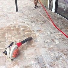 Paver-Sealing-House-Washing-Window-Cleaning-for-a-beautiful-home-in-Watermans-Bluff-Yulee-Florida 11