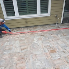 Paver-Sealing-House-Washing-Window-Cleaning-for-a-beautiful-home-in-Watermans-Bluff-Yulee-Florida 13
