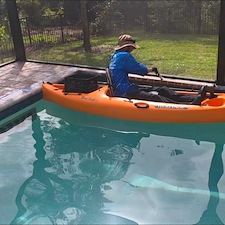 Paver-Sealing-House-Washing-Window-Cleaning-for-a-beautiful-home-in-Watermans-Bluff-Yulee-Florida 5