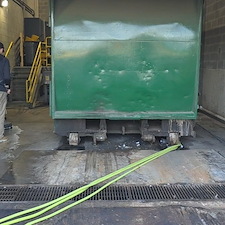Pressure-Washing-Vystar-Vetrans-Memorial-Arena 2