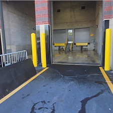 Pressure-Washing-Vystar-Vetrans-Memorial-Arena 1