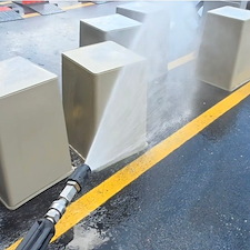Pressure-Washing-Vystar-Vetrans-Memorial-Arena 0