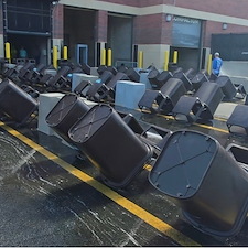 Pressure-Washing-Vystar-Vetrans-Memorial-Arena 3