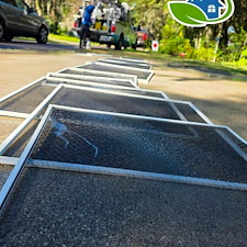 Professional-House-Washing-in-Marsh-Landings-Fernandina-Beach-FL 0