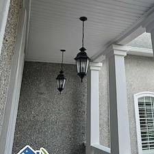 Professional-House-Washing-in-Marsh-Landings-Fernandina-Beach-FL 4