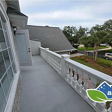 Professional-House-Washing-in-Marsh-Landings-Fernandina-Beach-FL 3