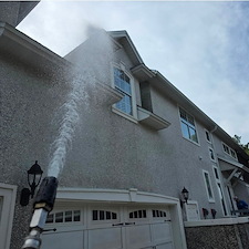 Professional-House-Washing-in-Marsh-Landings-Fernandina-Beach-FL 5