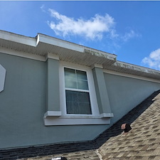 Professional-Softwashing-for-Amelia-Green-Condominiums-in-Fernandina-Beach-Florida 0
