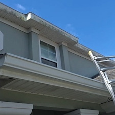 Professional-Softwashing-for-Amelia-Green-Condominiums-in-Fernandina-Beach-Florida 1