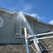 Professional-Softwashing-for-Amelia-Green-Condominiums-in-Fernandina-Beach-Florida 2