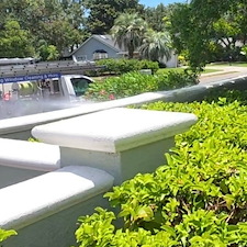 Professional-Softwashing-for-Amelia-Green-Condominiums-in-Fernandina-Beach-Florida 3