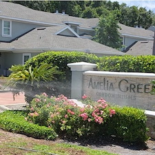 Professional-Softwashing-for-Amelia-Green-Condominiums-in-Fernandina-Beach-Florida 4
