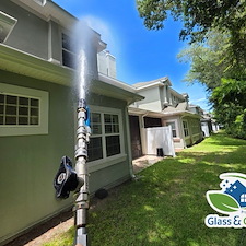 Professional-Softwashing-for-Amelia-Green-Condominiums-in-Fernandina-Beach-Florida 5