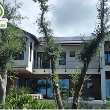 Professional-Summer-Window-Cleaning-Completed-at-a-Home-in-Omni-Amelia-Island-Plantation-Amelia-Island-Florida 1