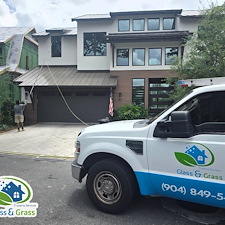 Professional-Summer-Window-Cleaning-Completed-at-a-Home-in-Omni-Amelia-Island-Plantation-Amelia-Island-Florida 5
