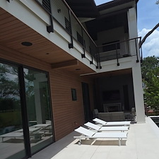 Professional-Summer-Window-Cleaning-Completed-at-a-Home-in-Omni-Amelia-Island-Plantation-Amelia-Island-Florida 3