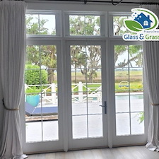 Professional-Window-Cleaning-Services-on-the-North-End-of-Amelia-Island-Florida 0