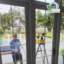 Professional-Window-Cleaning-Services-on-the-North-End-of-Amelia-Island-Florida 2