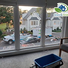 Professional-Window-Cleaning-Services-on-the-North-End-of-Amelia-Island-Florida 4