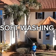 Residential-Window-Cleaning-and-Soft-Washing-in-Marsh-Lakes-Subdivision-Fernandina-Beach-FL 2