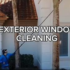 Residential-Window-Cleaning-and-Soft-Washing-in-Marsh-Lakes-Subdivision-Fernandina-Beach-FL 1