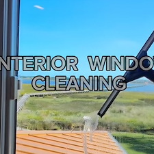 Residential-Window-Cleaning-and-Soft-Washing-in-Marsh-Lakes-Subdivision-Fernandina-Beach-FL 0