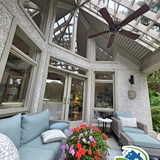 Seasonal-window-cleaning-for-Amelia-Island-Plantation-Fernandina-Beach-Florida 6