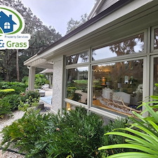 Seasonal-window-cleaning-for-Amelia-Island-Plantation-Fernandina-Beach-Florida 7