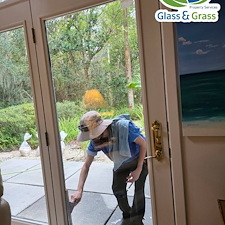 Seasonal-window-cleaning-for-Amelia-Island-Plantation-Fernandina-Beach-Florida 8