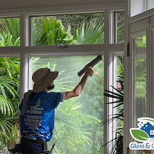 Seasonal-window-cleaning-for-Amelia-Island-Plantation-Fernandina-Beach-Florida 0