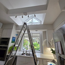 Seasonal-window-cleaning-for-Amelia-Island-Plantation-Fernandina-Beach-Florida 4