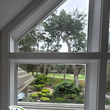 Seasonal-window-cleaning-for-Amelia-Island-Plantation-Fernandina-Beach-Florida 3