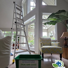 Seasonal-window-cleaning-for-Amelia-Island-Plantation-Fernandina-Beach-Florida 2