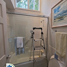 Seasonal-window-cleaning-for-Amelia-Island-Plantation-Fernandina-Beach-Florida 1