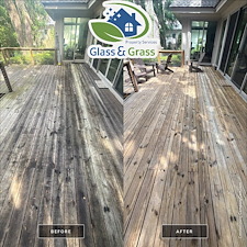 Summer-Patio-Washing-transformation-on-Amelia-Island-Florida 0