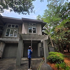 Summer-Refresh-Window-Cleaning-Driveway-Cleaning-Brick-Soft-Washing-in-Amelia-Island-Plantation-Florida 1
