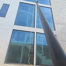 Top-Quality-Beachfront-Window-Cleaning-in-Amelia-Island-Florida 1