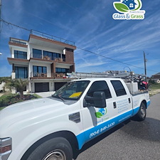 Top-Quality-Beachfront-Window-Cleaning-in-Amelia-Island-Florida 9