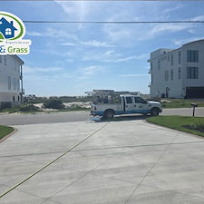 Top-Quality-Beachfront-Window-Cleaning-in-Amelia-Island-Florida 8