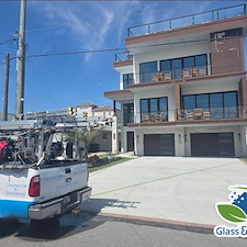 Top-Quality-Beachfront-Window-Cleaning-in-Amelia-Island-Florida 10