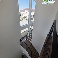 Top-Quality-Beachfront-Window-Cleaning-in-Amelia-Island-Florida 6